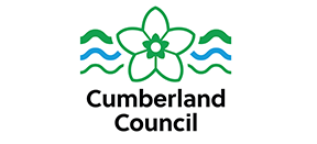 Cumberland Council