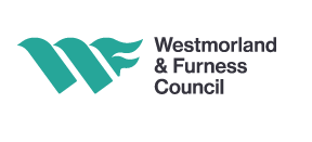 Westmorland and Furness council